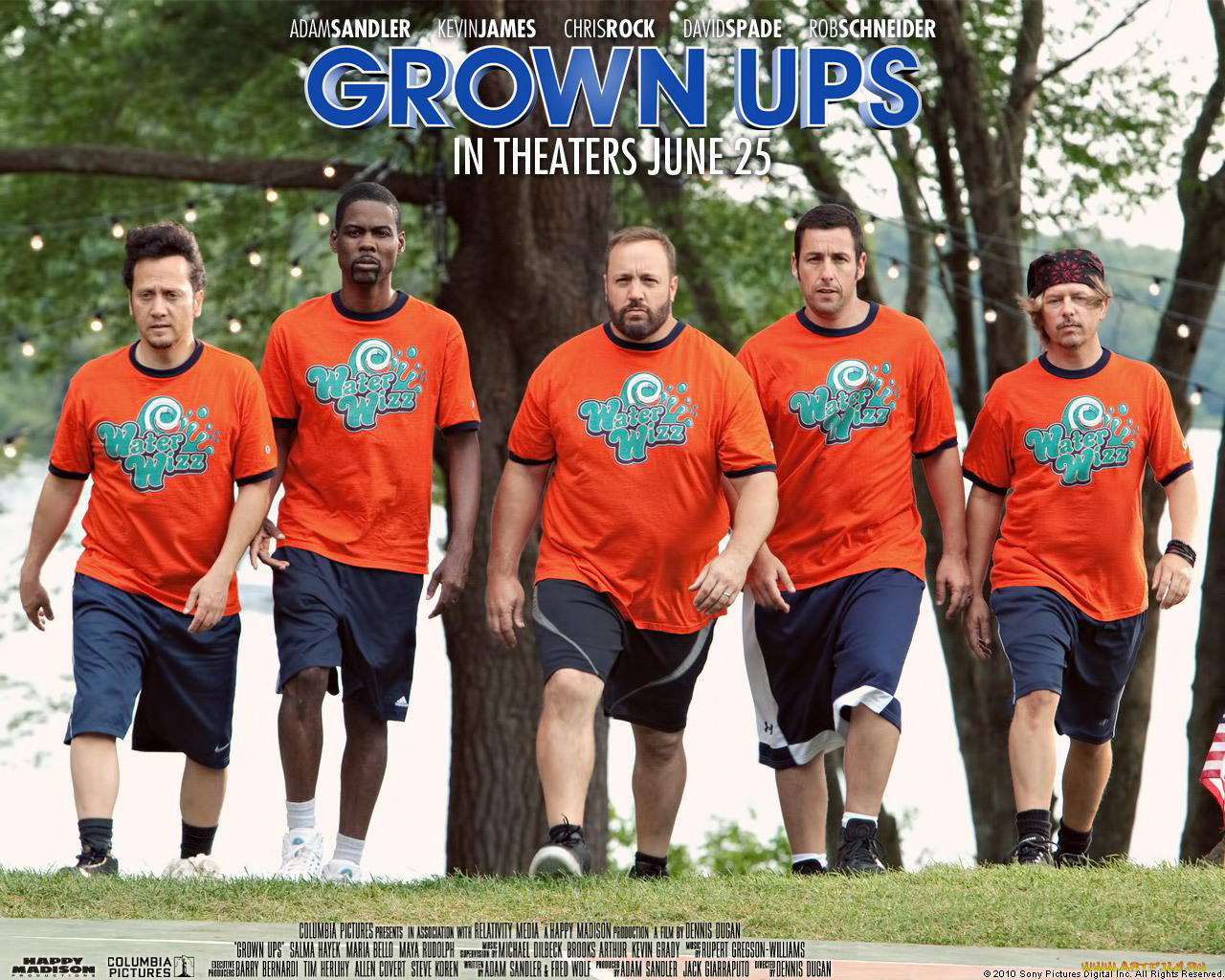, , grown, ups